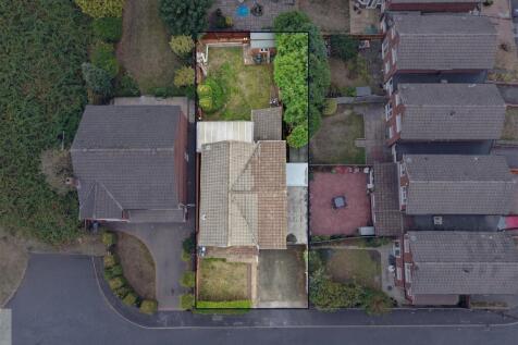 overview.jpg