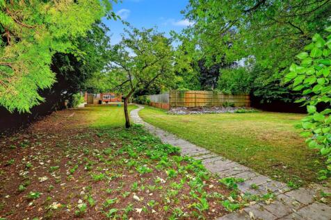 garden (10).JPG