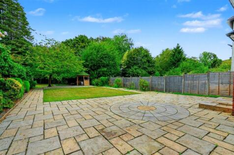 garden (12).JPG