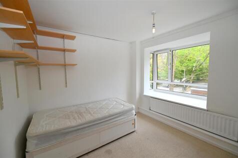 bed 4.JPG