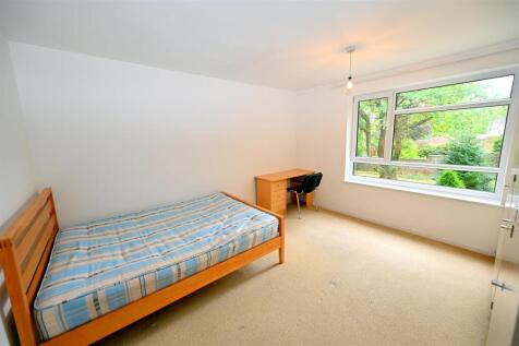 bed 1.JPG