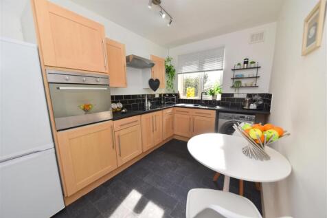 kitchen3.JPG