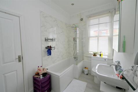 bath FF.JPG
