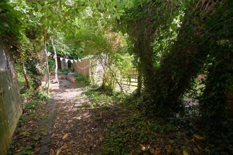 garden 3..JPG