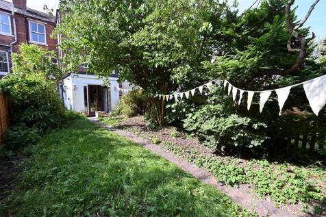 garden 4.JPG
