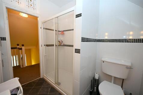 shower room.JPG