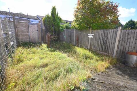 garden.JPG