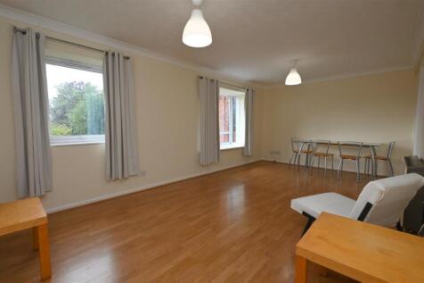 living room2.JPG