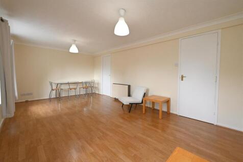 living room1.JPG