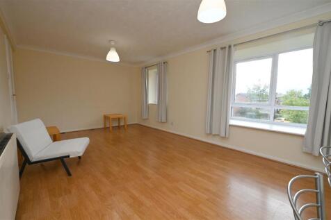 living room3.JPG