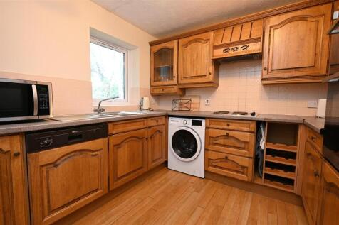 kitchen1.JPG