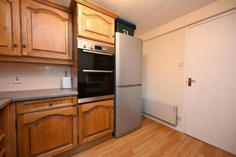 kitchen2.JPG