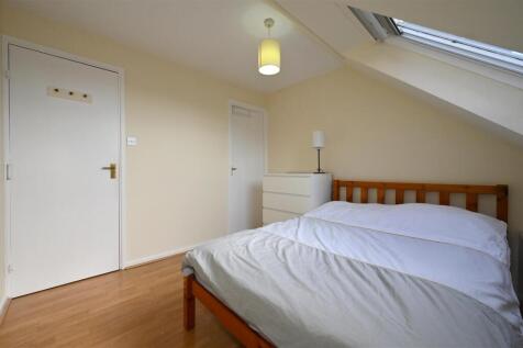 bedroom1.2.JPG