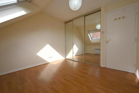 bedroom2.2.JPG