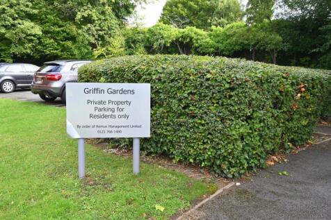 car park sign.JPG
