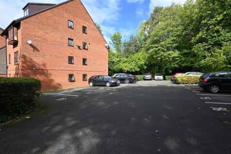 car park.JPG