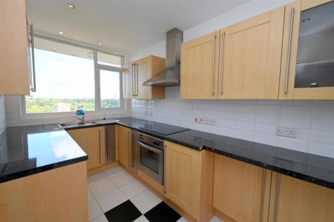 kitchen 2.JPG