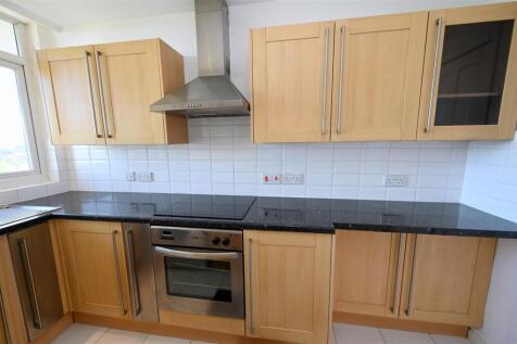 kitchen 3.JPG