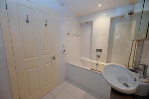 bath 1.JPG