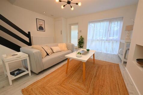living room2.JPG