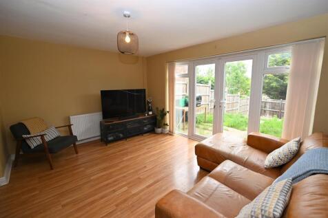 living room.JPG
