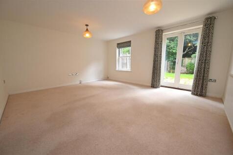 living room1.JPG
