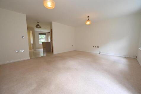 living room3.JPG