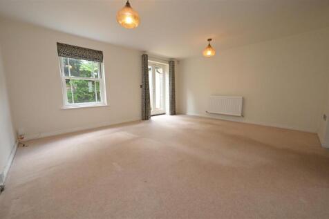 living room2.JPG