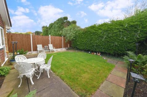 garden2.JPG