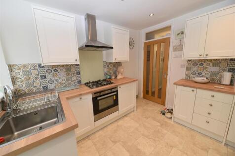 kitchen4.JPG