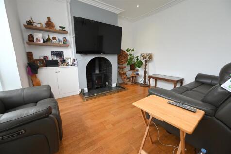 living room.2.JPG
