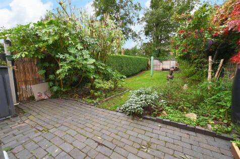 garden.1.jpg