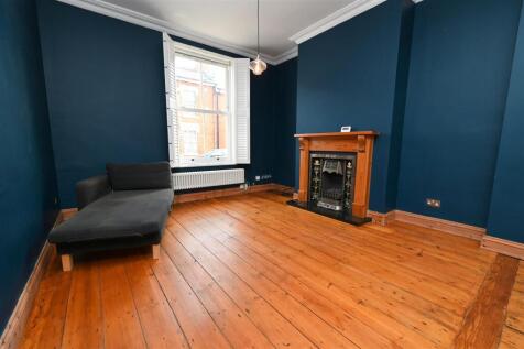 living room.JPG