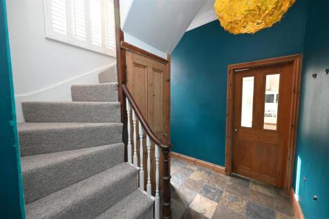 hallway.JPG