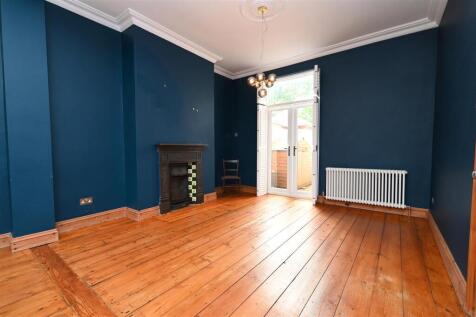 dining room.JPG