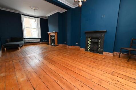 living room1.JPG