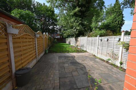 garden1.JPG