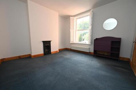 bedroom2.JPG