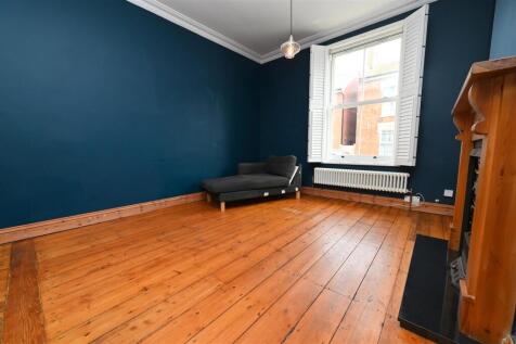 living room2.JPG