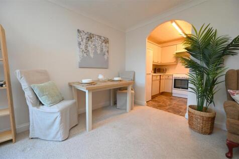 dining area.JPG