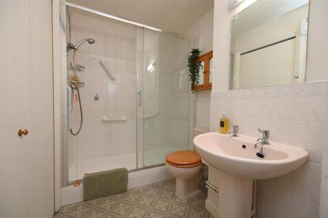 shower room.JPG