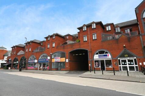 lingfield side view.jpg