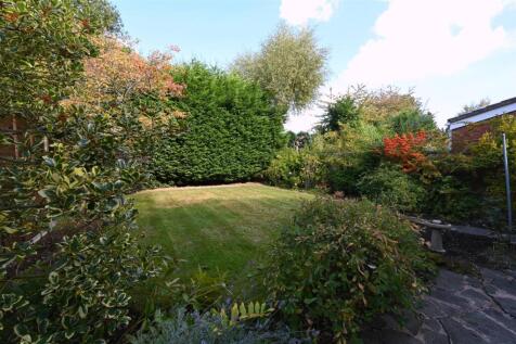 garden 2.JPG