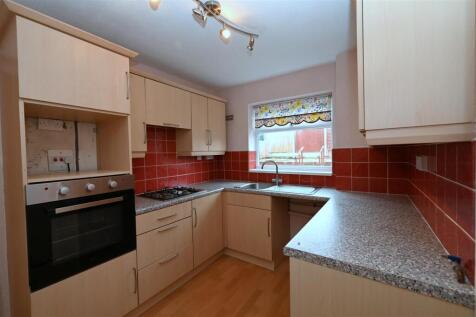 kitchen 1.JPG