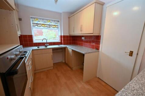 kitchen 2.JPG
