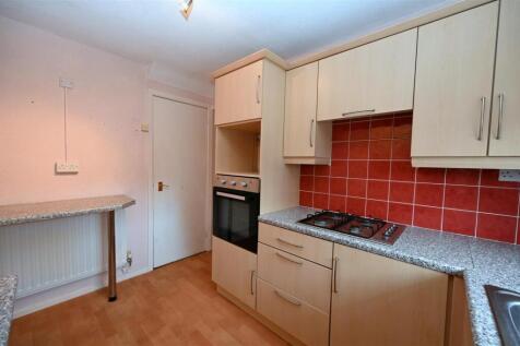kitchen 3.JPG