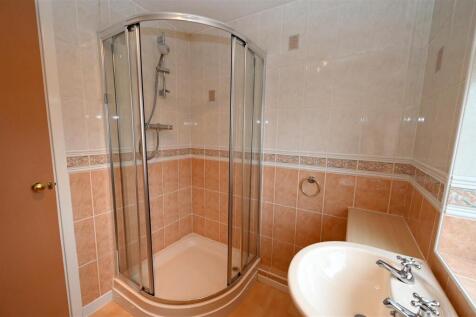 bath 2.JPG