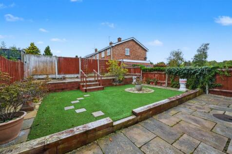 garden 1 (2).JPG