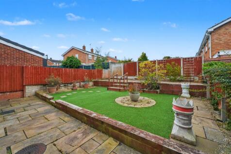 garden 2 (2).JPG