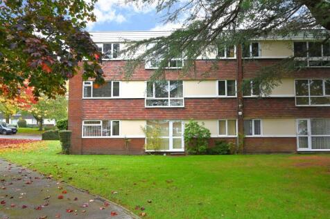 75 Stockdale Place.jpg